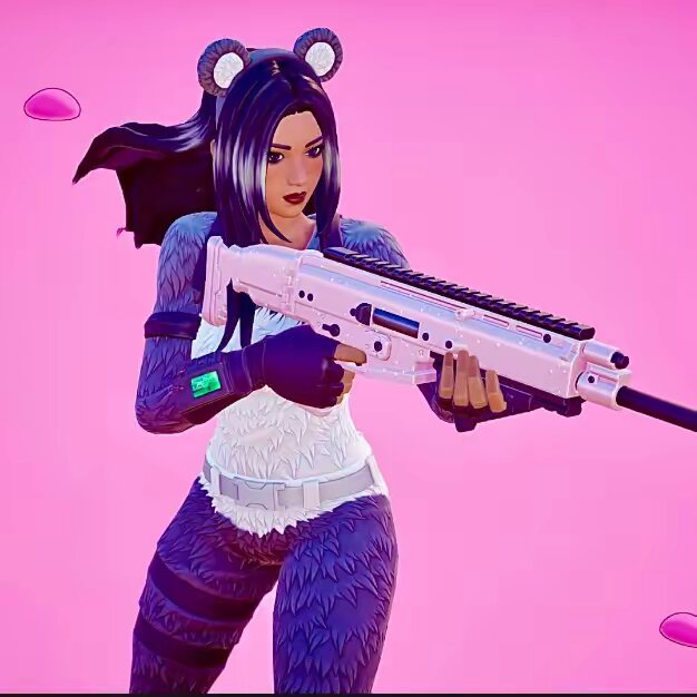 keikigotcake🐼