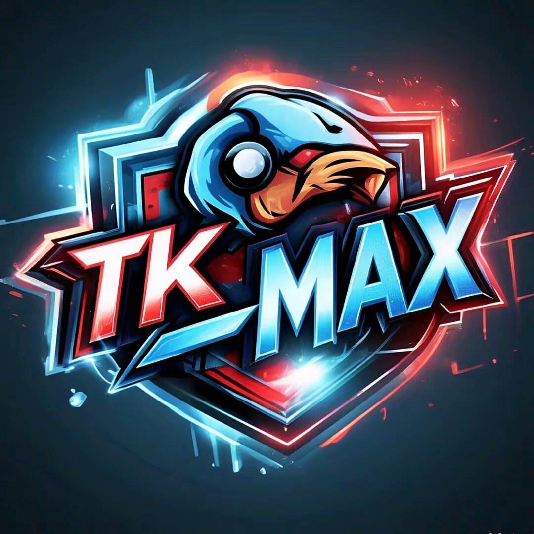 TK Max
