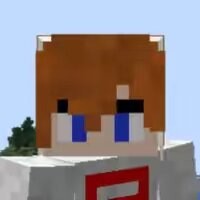 yyyketjow