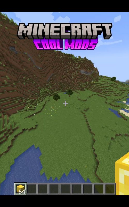 Cool mods p.1 #minecraft #minecraftmods #mods #minecraftmod #effortlessbuiding #minecraftanimationmod #mod #minecraftcoolmods
