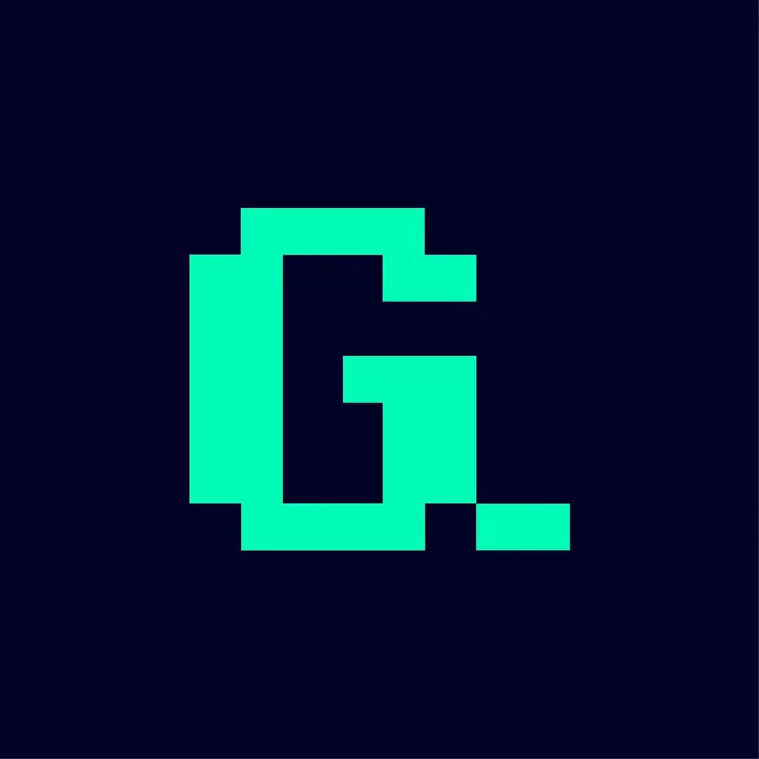 gamer