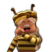 BeccaBee