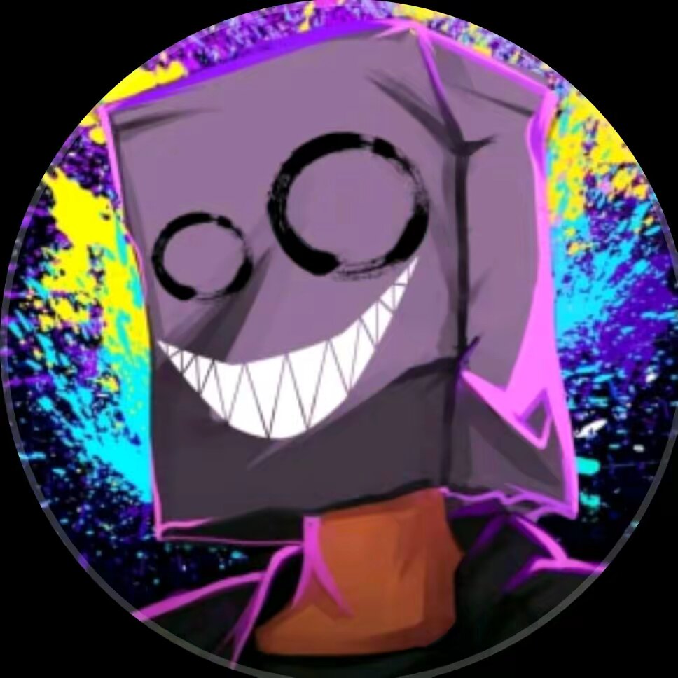mrgaming