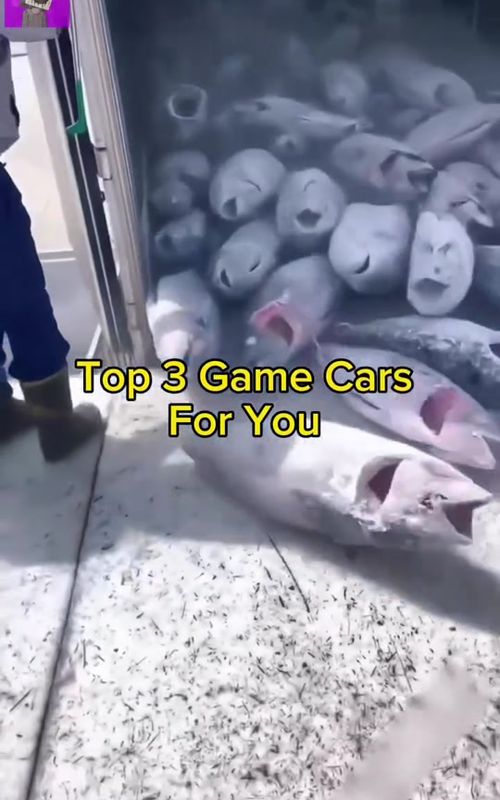 Top 3 Game Cars For You 🥶 #rekomendasigame  #mobilegame  #android  #gametersembunyi  #offlinegame  #tennisclash