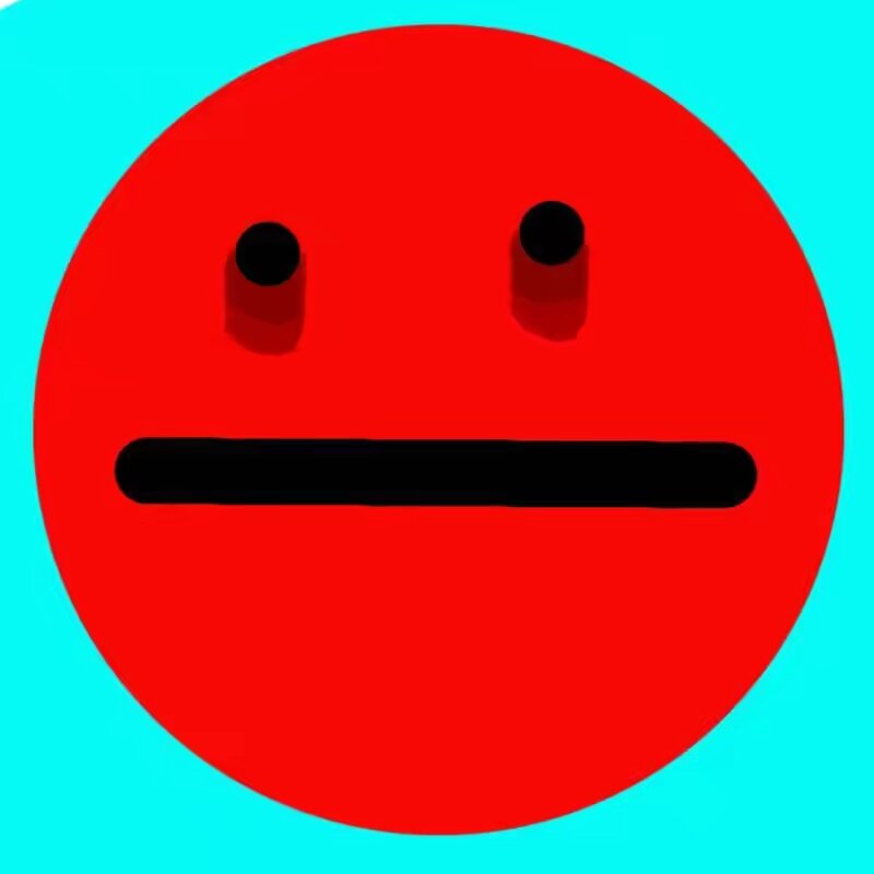 Wrld