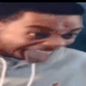 ome20clips