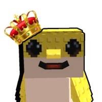 YellowRobloxReal