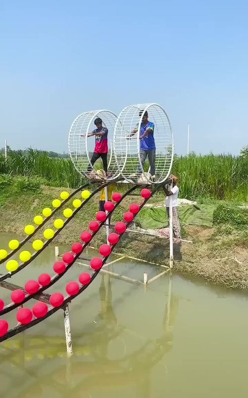 Amazing Game Challenge 💪👏  #experiment #viralvedio #gaimging #viraltiktok #gametok 