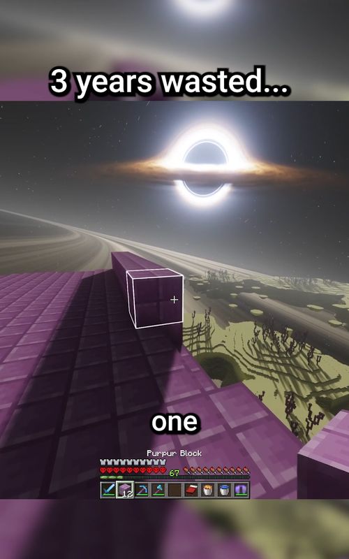 #Minecraft #minecraftmeme #minecraftmemes