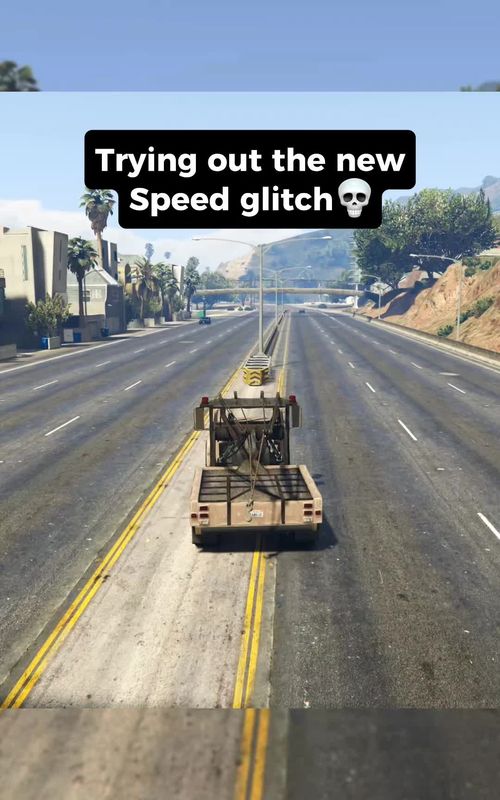 Don't try this at home💀 #gta5 #gtav #gtaonline #meme 