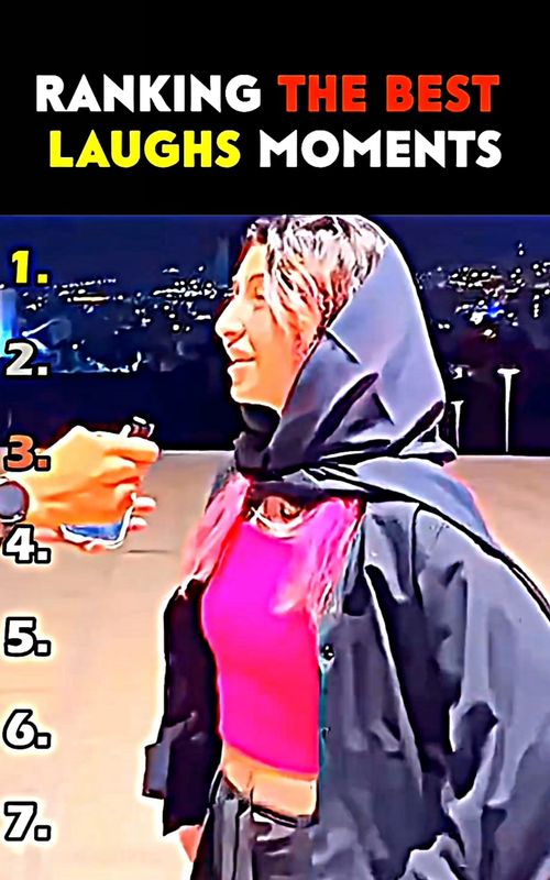 BEST LAUGHS MOMENTS 😂😂#funnyvideo🤣 #tiktokusa #funnymoments #ranking