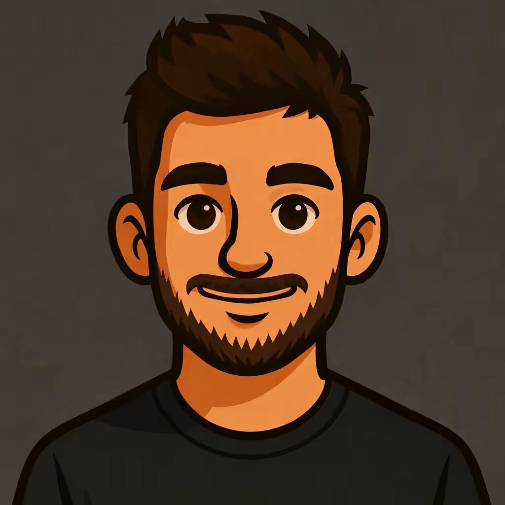 RankTheo