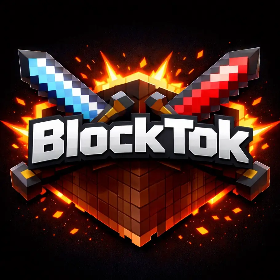 BlockTok