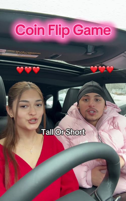 New game unlocked 😂❤️ #viral #funny #couples 