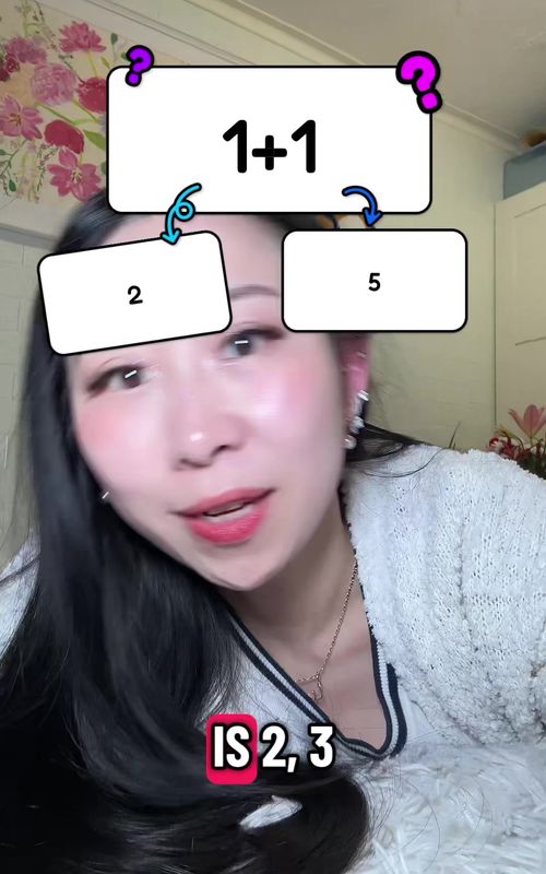 #games #game #filters #effects #math 