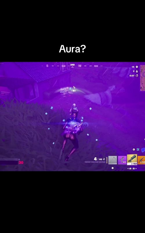Outcome is crazy #fortnite #fortniteedit #fortniteclips #fyp #FNCS 