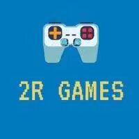 2R Games