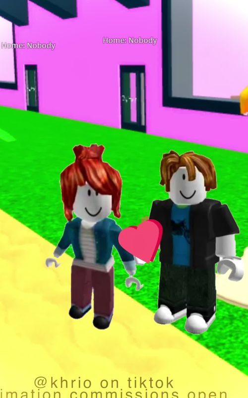 another bacon roblox animation  bc I love drawing them lolz #roblox #animation #tweening #bacon #art 