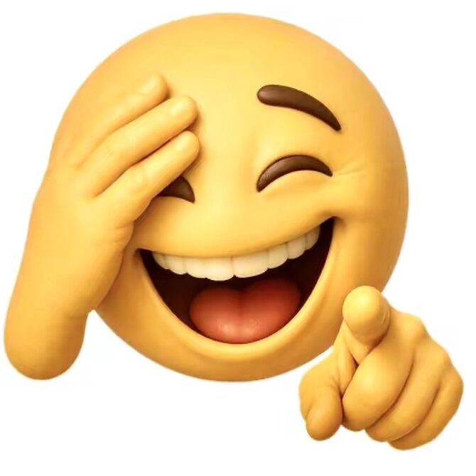 funnyconten63