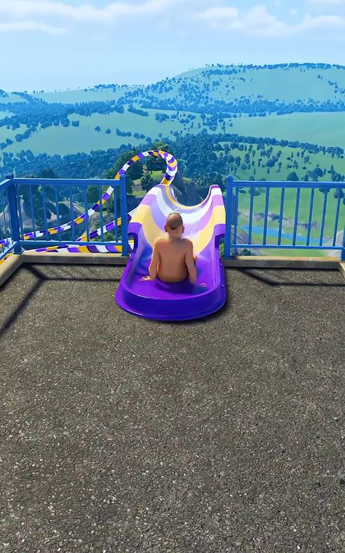 #huggystory #gaming #viralgame #trendinggame #foryoupage 