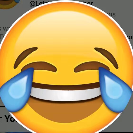 Funny 4funny