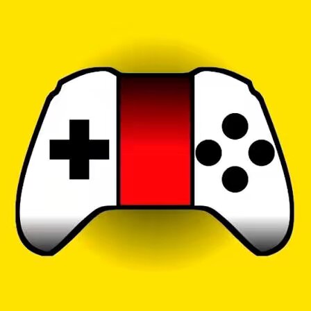 Games.usa