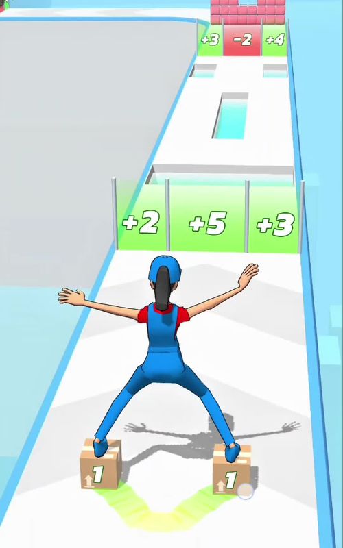 Satisfaction Games #game #gaming #games #us #usa 