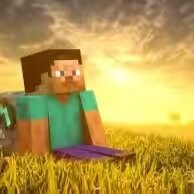 himinecraft
