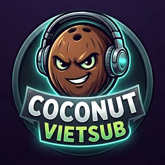 CoconutGaming