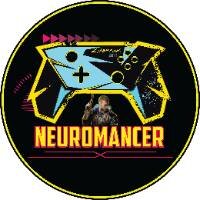 neuromancerxvi