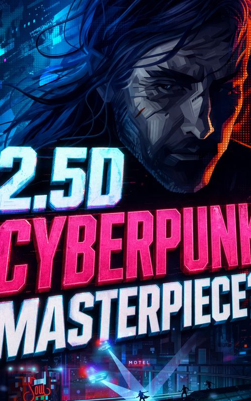 REPLACED Review – The Pixel Art Cyberpunk Game That Puts AAA To Shame I thought REPLACED was “just” a pixel indie… then it outclassed half the AAA games I played this year. Slick 2.5D cyberpunk visuals, punchy combat, and a killer synth vibe. Are you playing this or still pre-ordering disappointments? #videogame #review #replaced #ReplacedGame #Cyberpunk