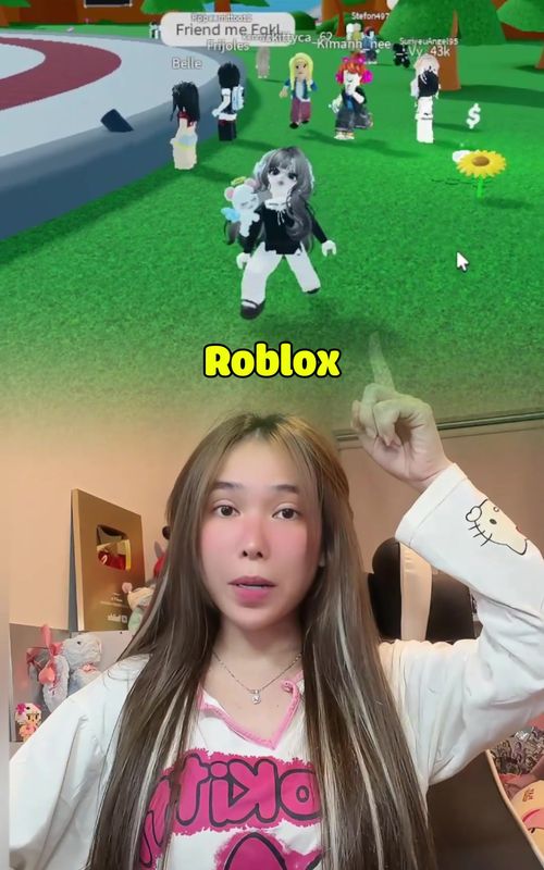 Âm nhạc tranh ghế và bí mật đằng sau #AngelPlay #MikeDen #Roblox #reviewgame 