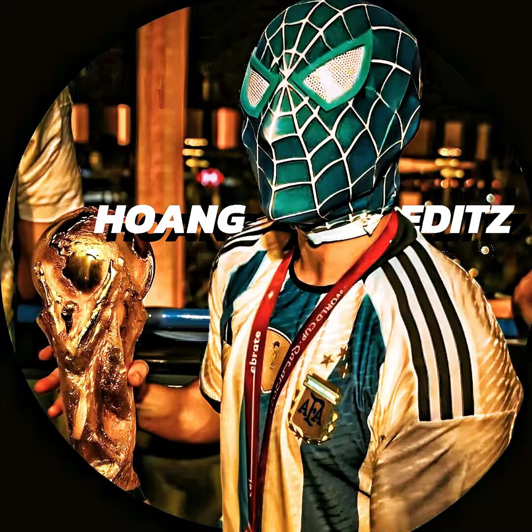 hoangf