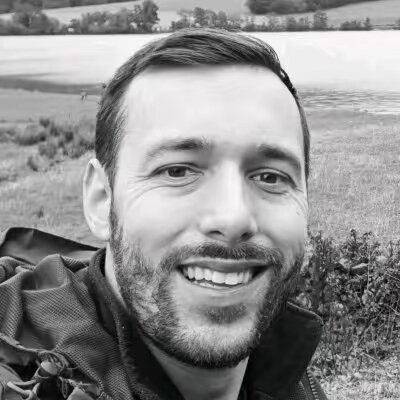 Indie Game Joe