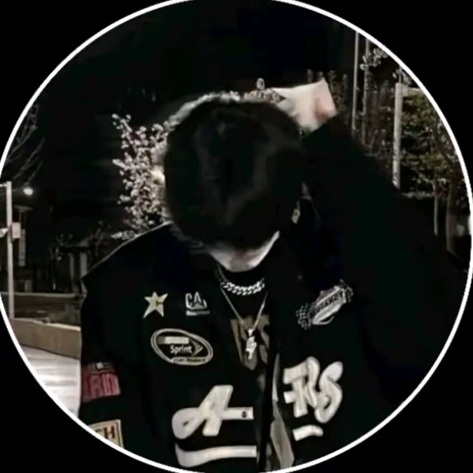꧁༒𝐑𝐀𝐅𝐈𝐎𝐋༒꧂