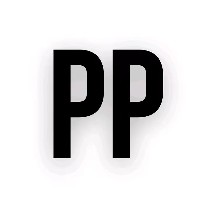 peakpicks