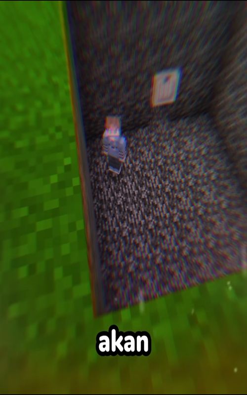 #Minecraft #gameclip #videoviral