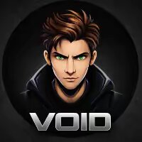Void | Gaming