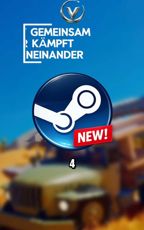 Hier wird es CHAOTISCH🔥👊🏼 Schnapp dir deine FREUNDE und versucht Häuser OHNE ERFAHRUNG ZU BAUEN 😂🙌🏼 🎮Commie Bobrs #newgame #gamingontiktok #coop #steamgames #fypgaming 