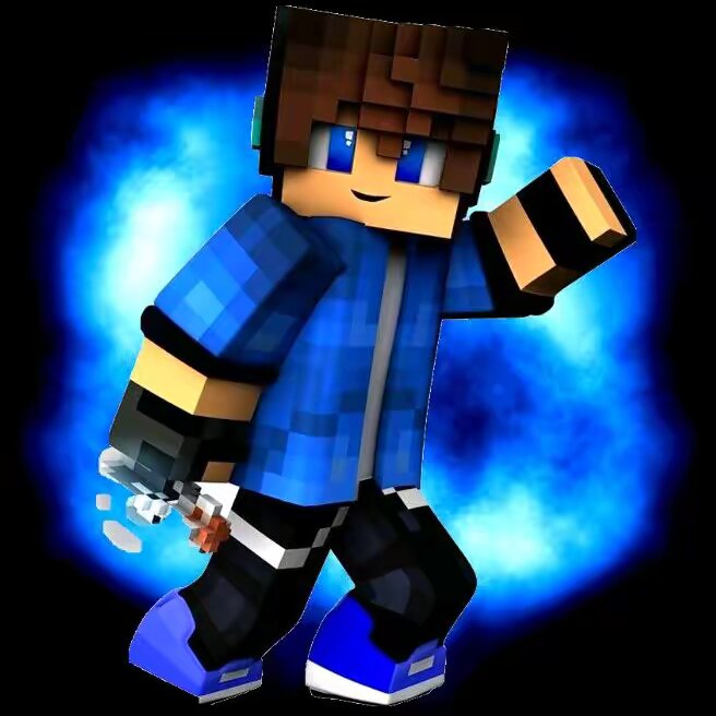 MineXUK