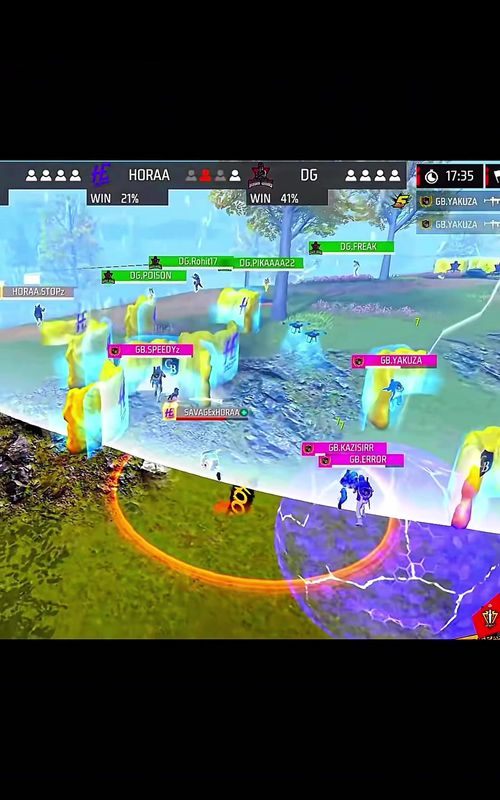 LAST ZONE INTENSE FIGHT🇳🇵💀 GB ESPORTS WIN #ffnc #ffesportsnepal #esports #gbesports #horaesports @Free Fire Esports Nepal @caster_adamnox 