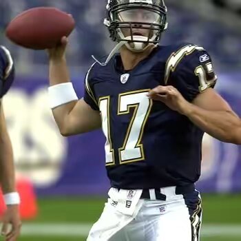 NFL_ OLIVER