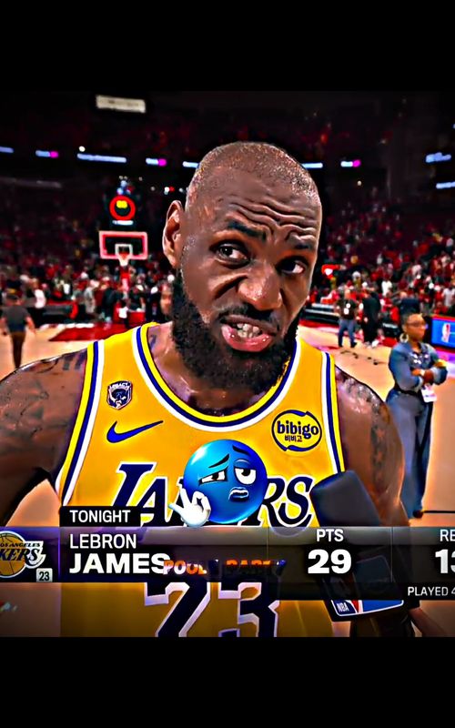 LeClutch 🔥  #nba #nbaedits  #lebronjames #fyp #foryou 