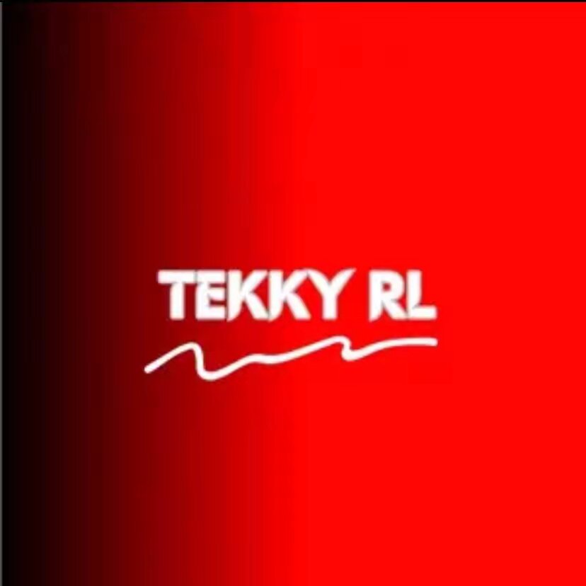 tekkyrl