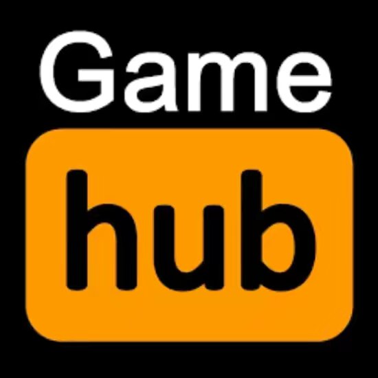Gaming_hub