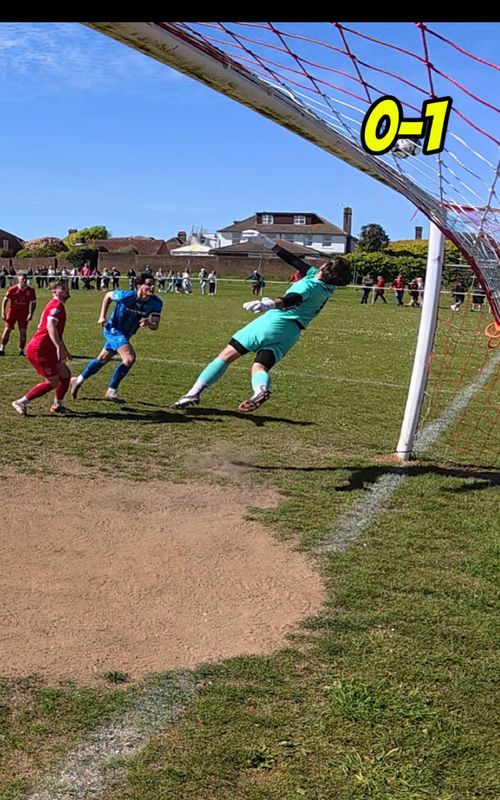 GK MATCH HIGHLIGHTS 🧤 TITLE DECIDING GAME…MY LAST GAME AT THE CLUB, MY BEST GAME?😍👀🏆 #football #goalkeeper #Soccer #adidas #gameday