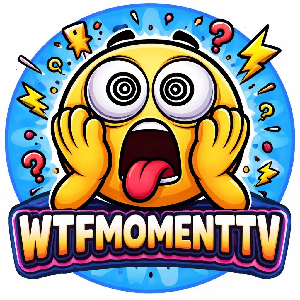 wtfmomenttv