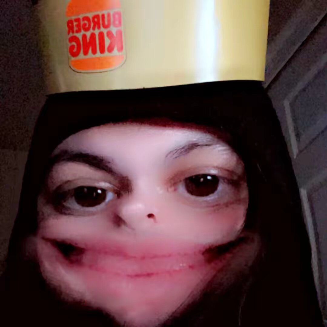 nikscopes