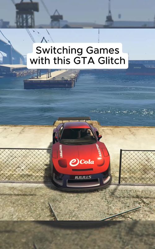 Only OG will remeber this Place😂 #gta5 #gtav #gtaonline #meme 
