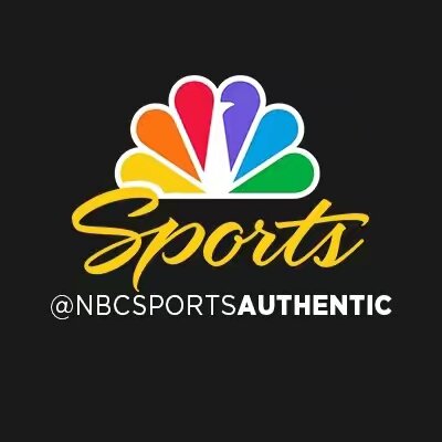 NBC Sports Bay Area & CA